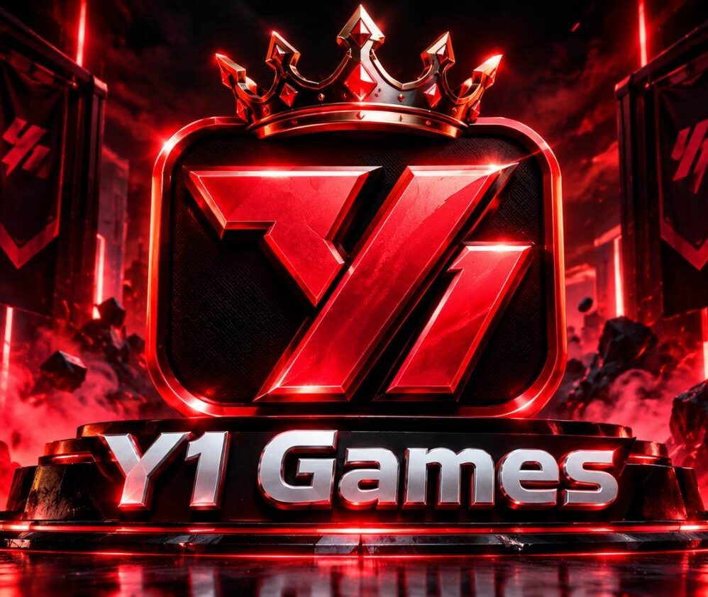 Yono Rummy Game Real APK Download